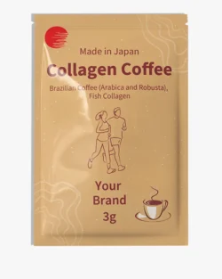 Coffee Collagen