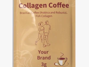 Coffee Collagen