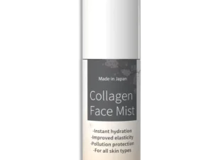 Collagen Face Mist