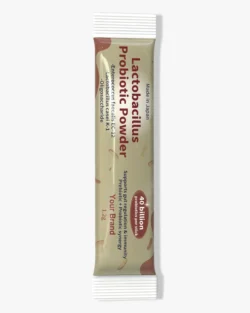 Lactobacillus Probiotic Powder