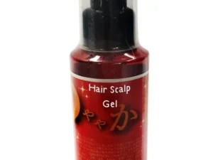 Hair Scalp Gel (90ml)