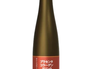 Placenta Collagen Drink (500ml) (UPC#NY10101)