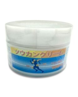 Joint Care Cream (90g)