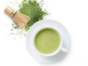 Matcha Collagen (50 gm pouch)