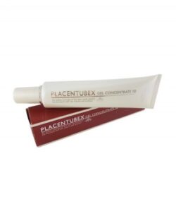 Placentubex Gel