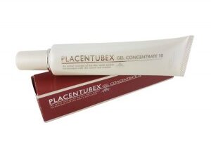 Placentubex Gel