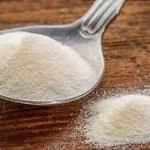 Collagen peptide is essential for good health
