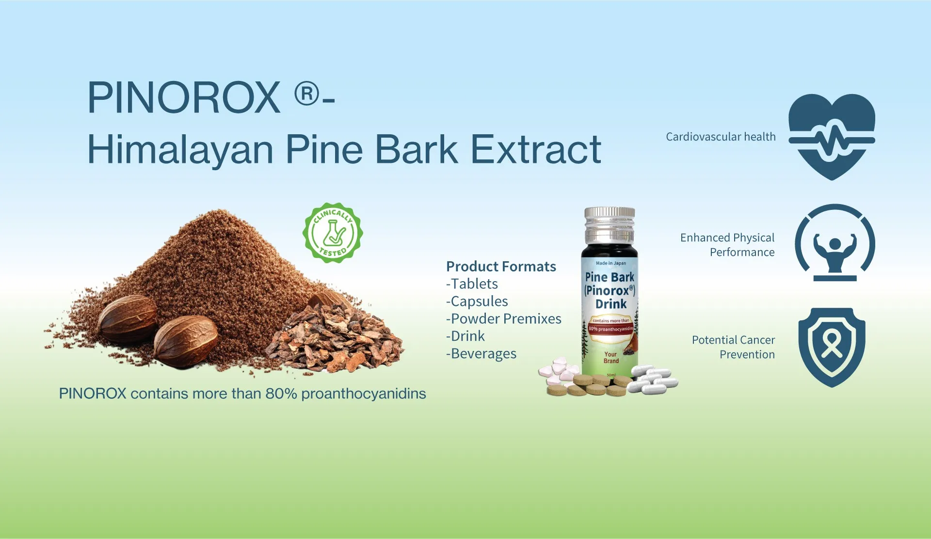 PINOROX-®--Himalayan-Pine-Bark-Extract (2)