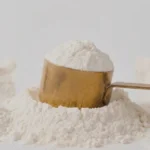 Nizona Japan Marine Collagen Powder (Fish peptide)