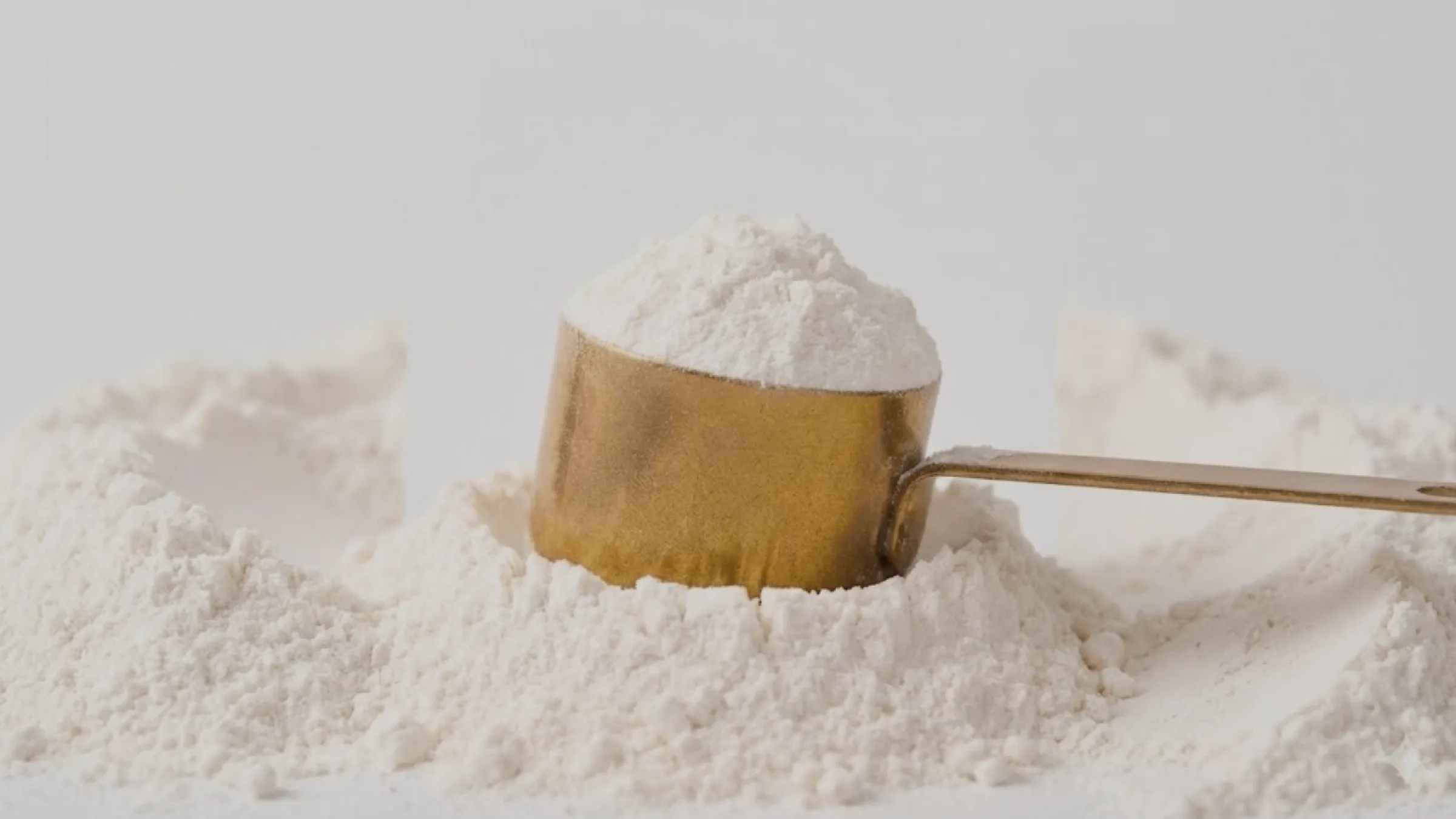Nizona Japan Marine Collagen Powder (Fish peptide)