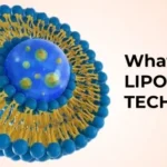 Liposome Technology