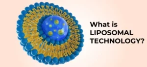 Liposome Technology