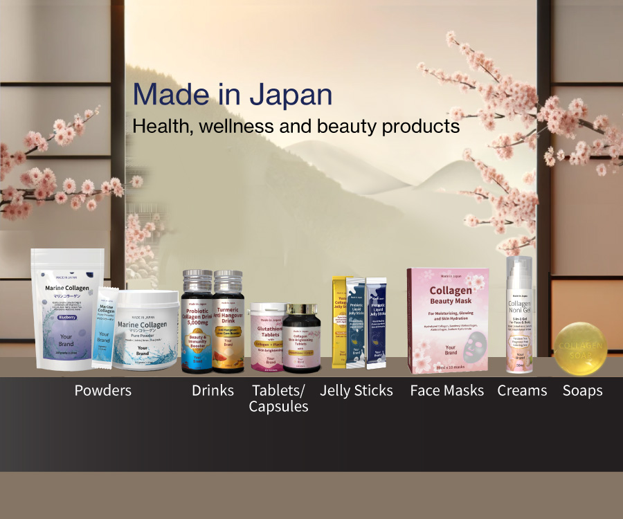 2-Made-in-Japn