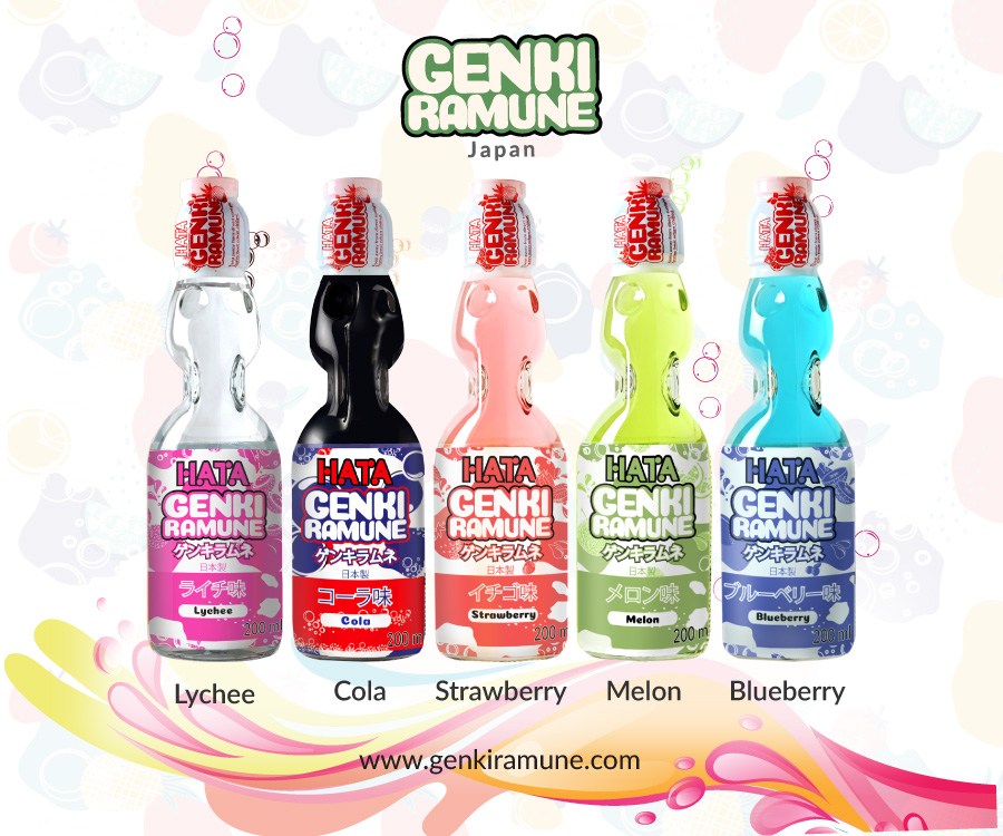 8a-Genki-Ramune