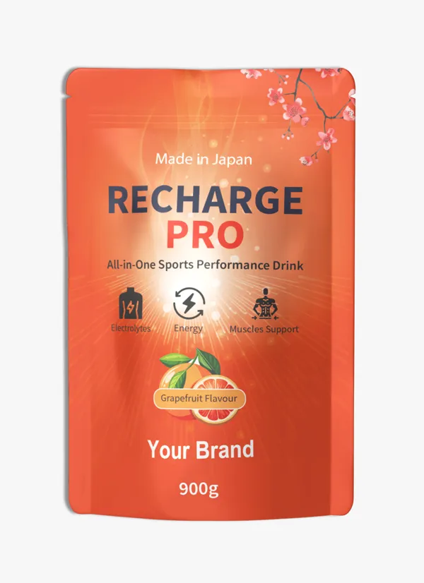 All-in-One-Sports-Performance-Drink-pouch