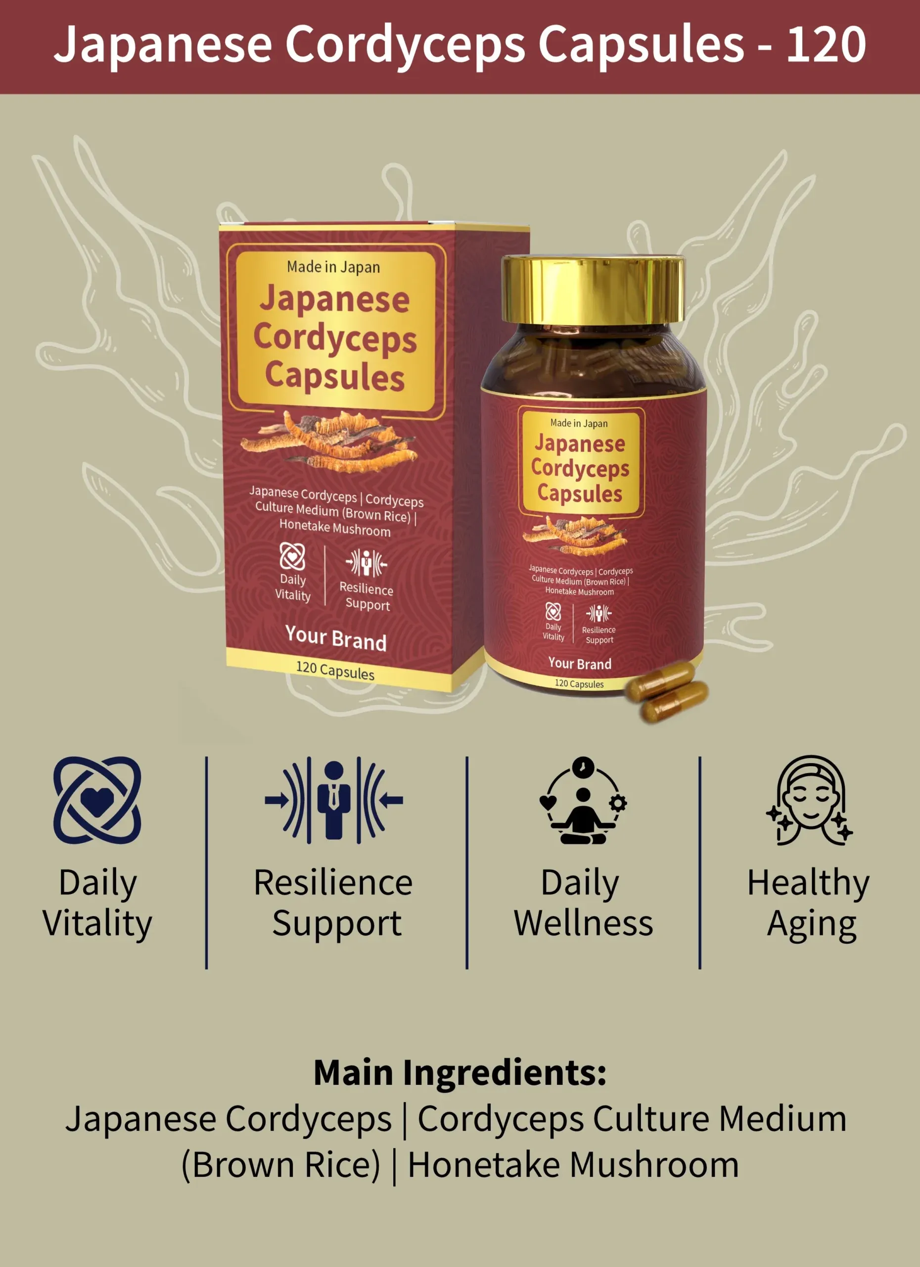 Japanese-Cordycepts-Capsules--120capules-2