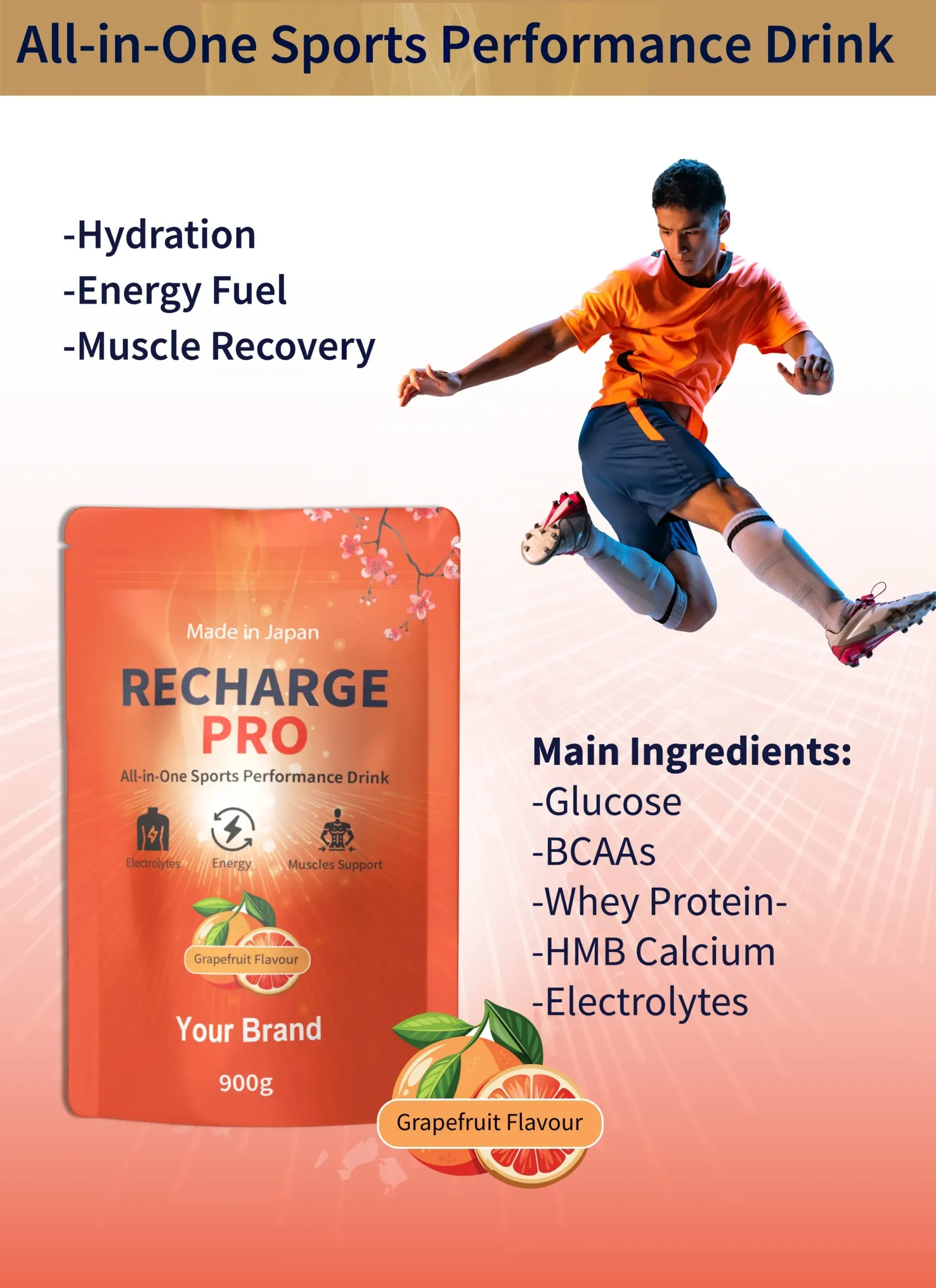 all-in-one-sports-perform-drink