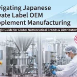 Pure Vitality Sourcing High-Performance Bulk Marine Collagen for Modern Formulations