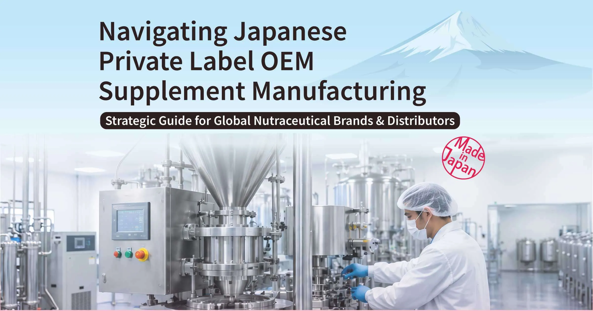 Pure Vitality Sourcing High-Performance Bulk Marine Collagen for Modern Formulations